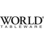 W. TABLEWARE